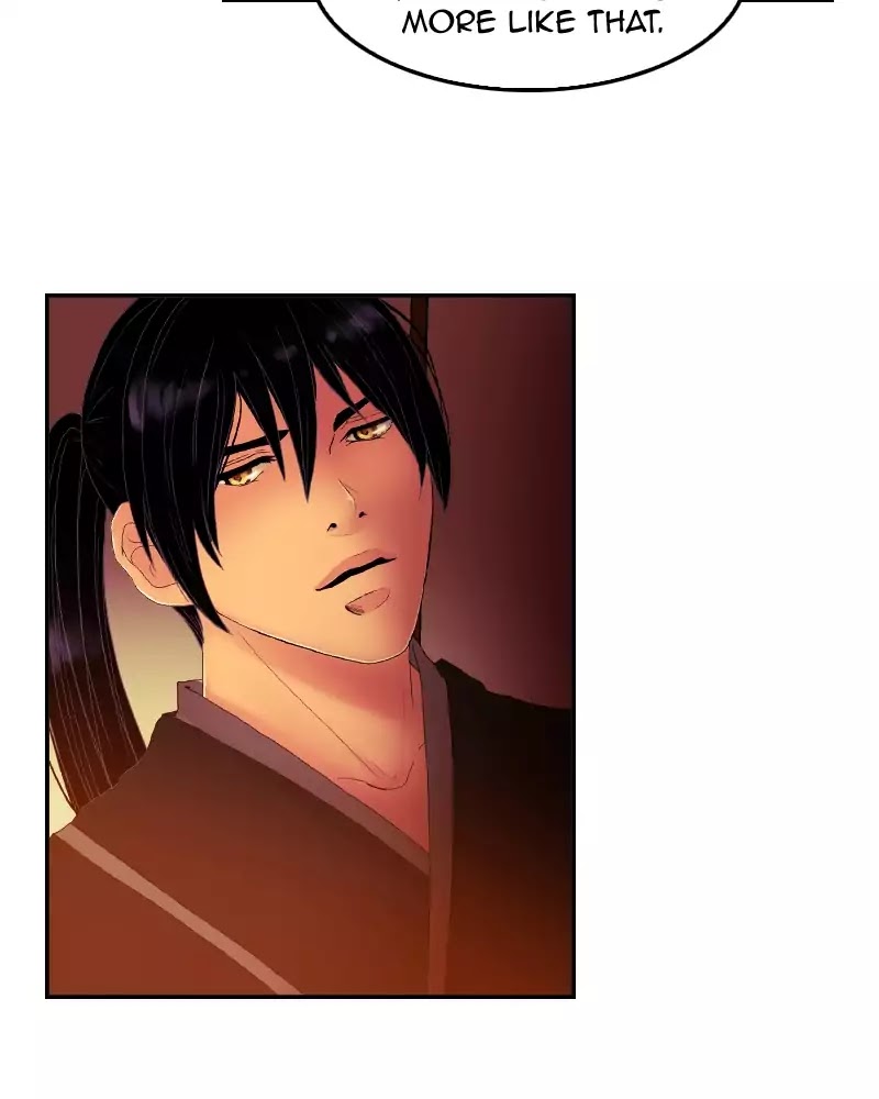 My Dear Cold-Blooded King Chapter 60 page 62 - Chapter 60: Ep.58