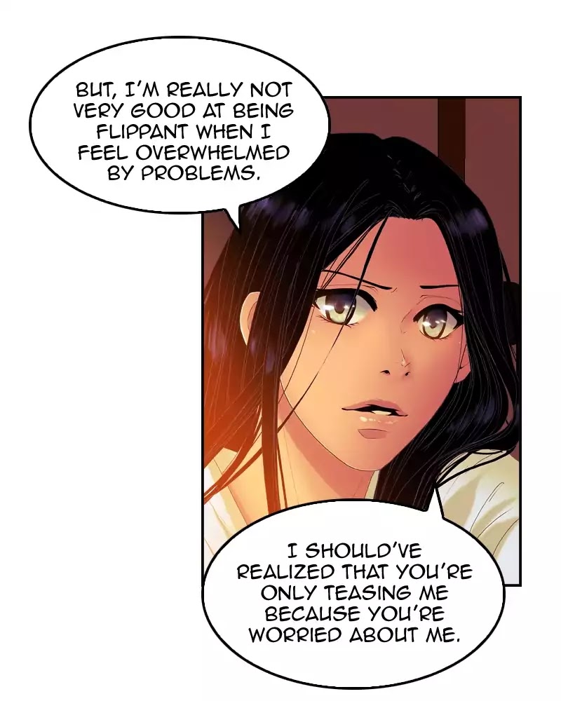 My Dear Cold-Blooded King Chapter 60 page 63 - Chapter 60: Ep.58