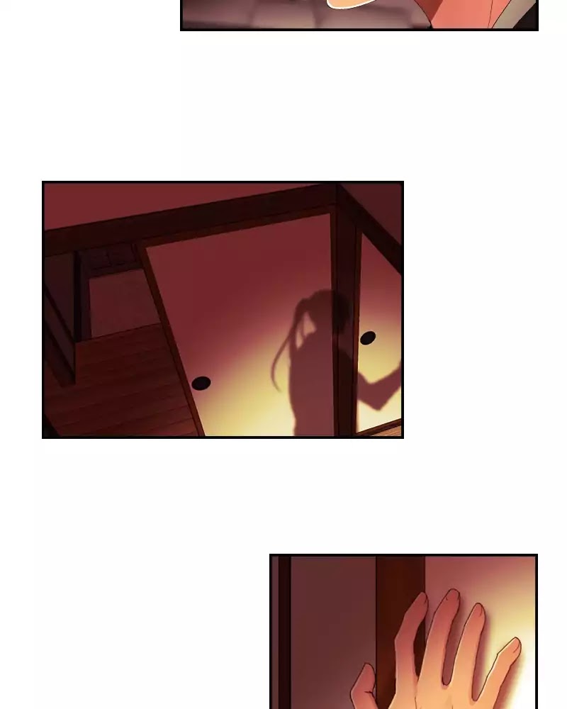 My Dear Cold-Blooded King Chapter 60 page 67 - Chapter 60: Ep.58