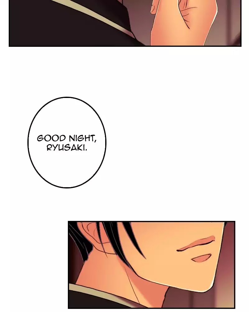 My Dear Cold-Blooded King Chapter 60 page 71 - Chapter 60: Ep.58