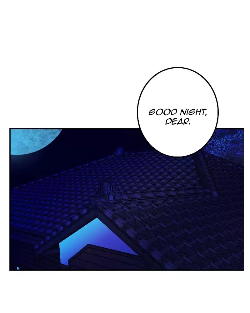 My Dear Cold-Blooded King Chapter 60 page 72 - Chapter 60: Ep.58
