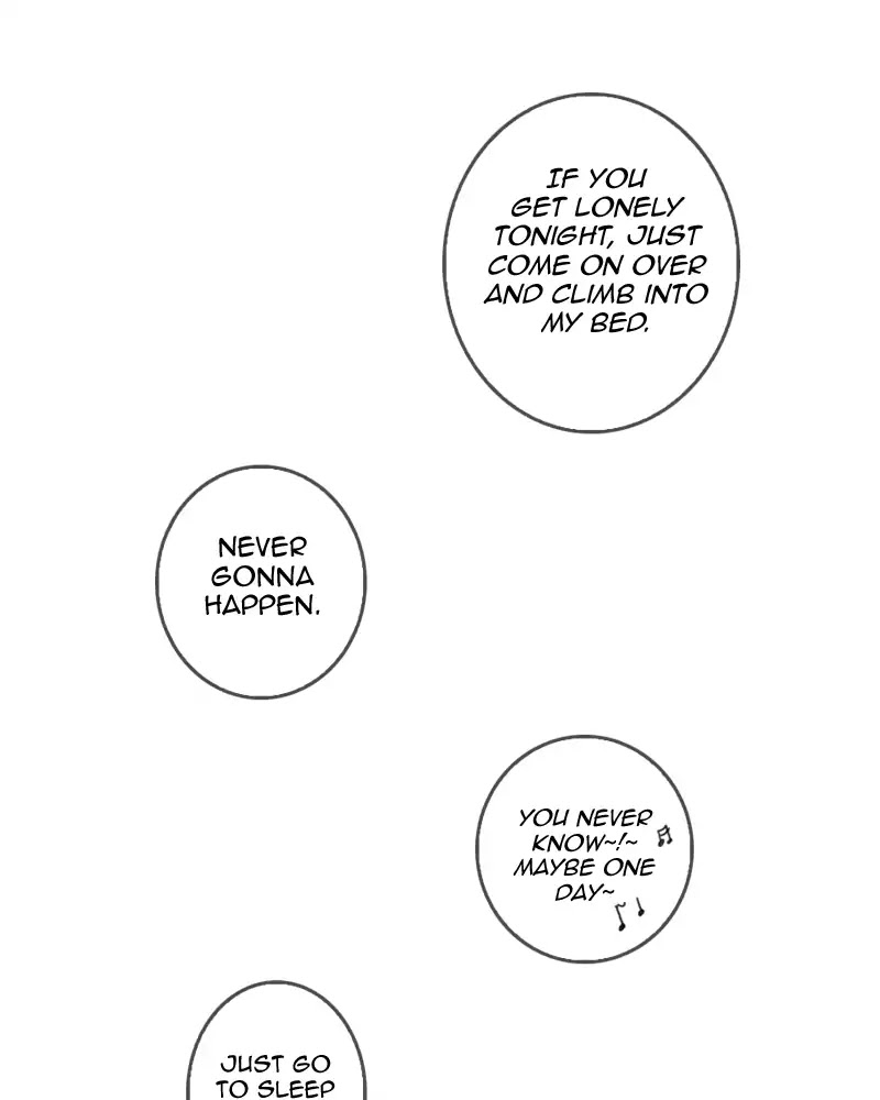 My Dear Cold-Blooded King Chapter 60 page 73 - Chapter 60: Ep.58