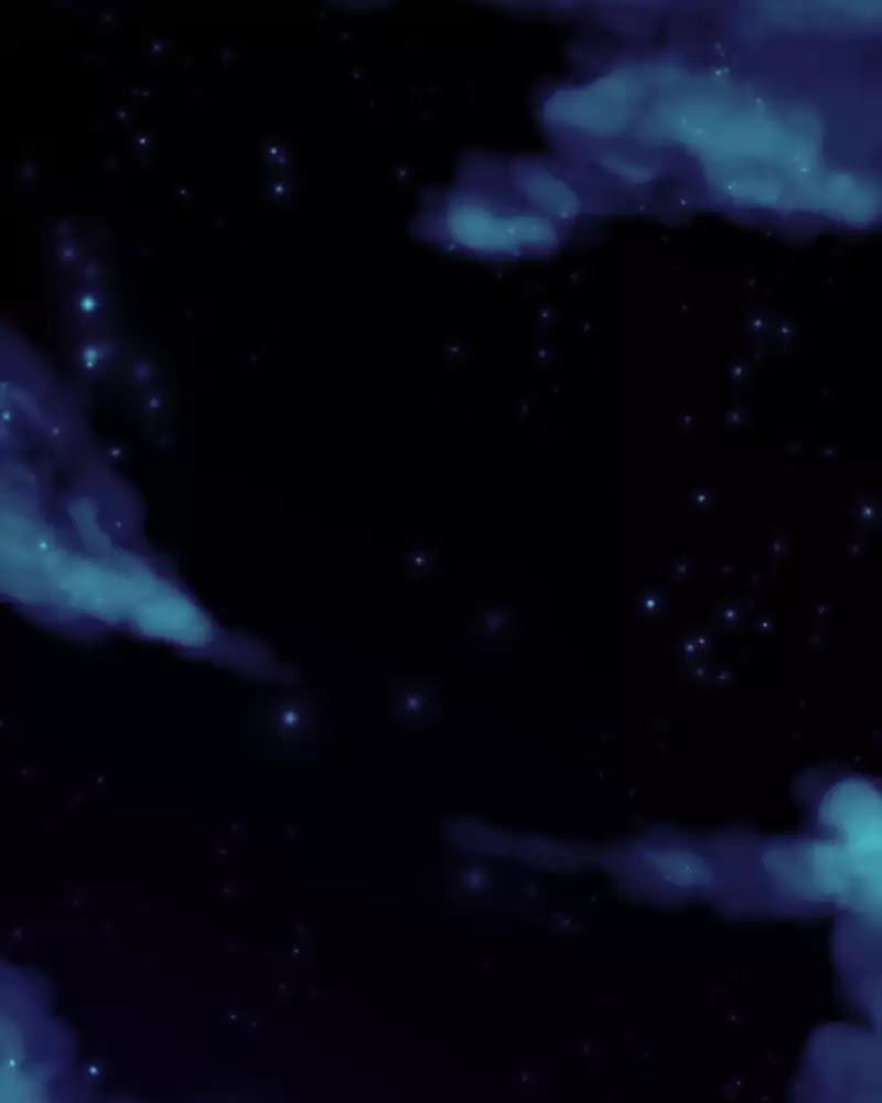 My Dear Cold-Blooded King Chapter 60 page 75 - Chapter 60: Ep.58