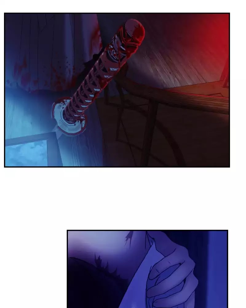 My Dear Cold-Blooded King Chapter 60 page 78 - Chapter 60: Ep.58