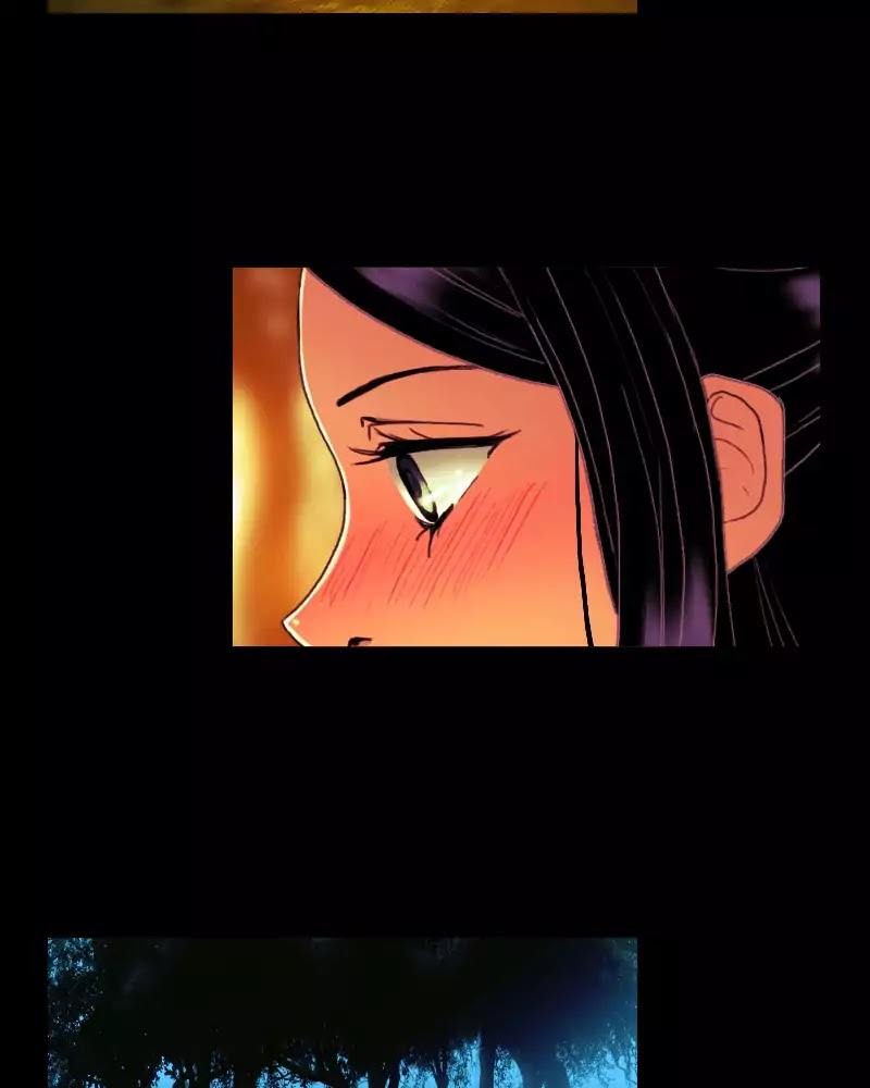 My Dear Cold-Blooded King Chapter 60 page 8 - Chapter 60: Ep.58