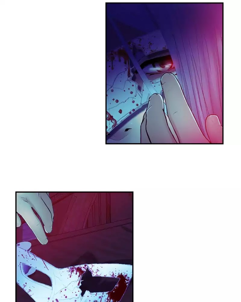 My Dear Cold-Blooded King Chapter 60 page 81 - Chapter 60: Ep.58