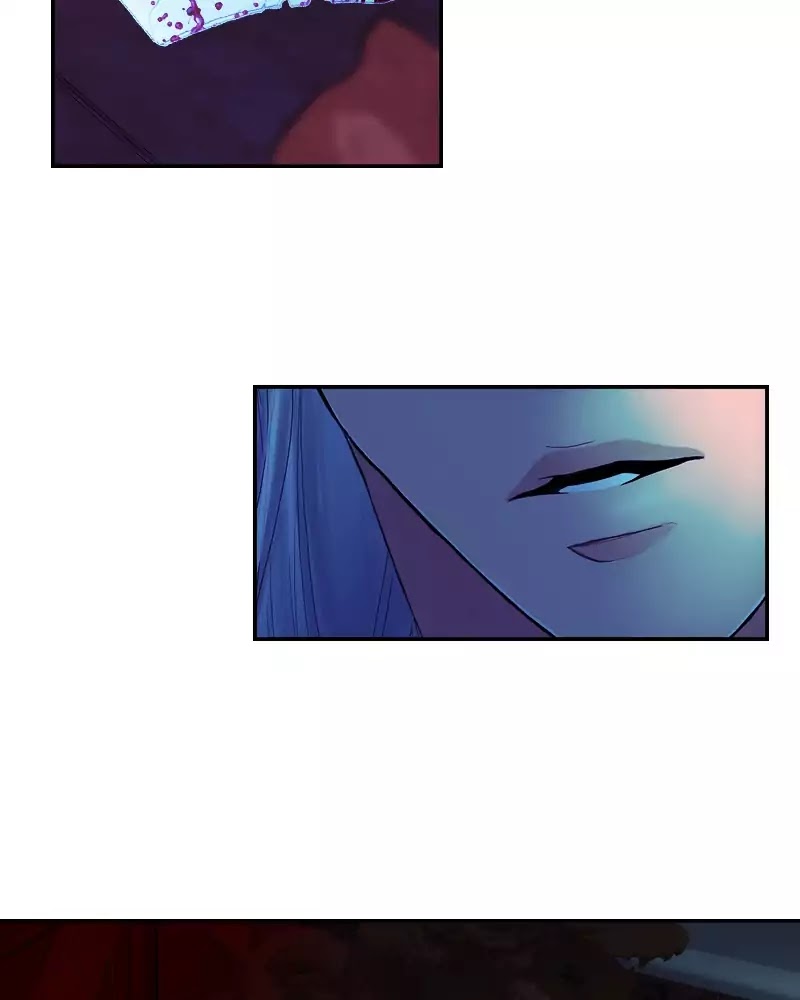 My Dear Cold-Blooded King Chapter 60 page 82 - Chapter 60: Ep.58