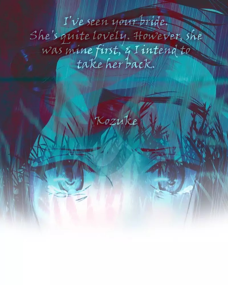 My Dear Cold-Blooded King Chapter 60 page 84 - Chapter 60: Ep.58