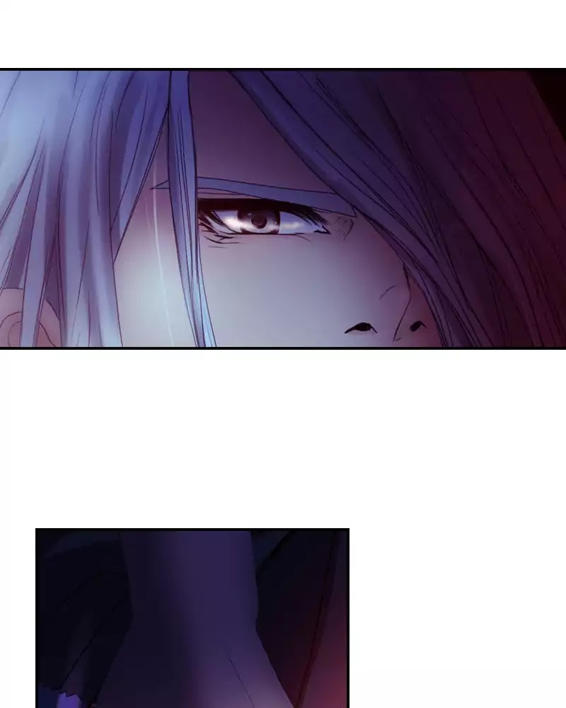 My Dear Cold-Blooded King Chapter 60 page 85 - Chapter 60: Ep.58