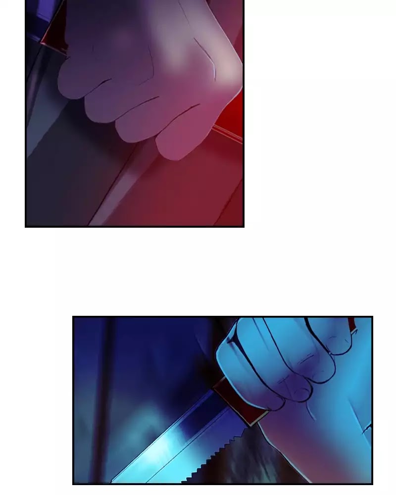 My Dear Cold-Blooded King Chapter 60 page 86 - Chapter 60: Ep.58