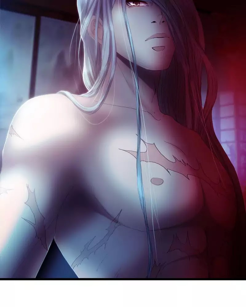 My Dear Cold-Blooded King Chapter 60 page 89 - Chapter 60: Ep.58