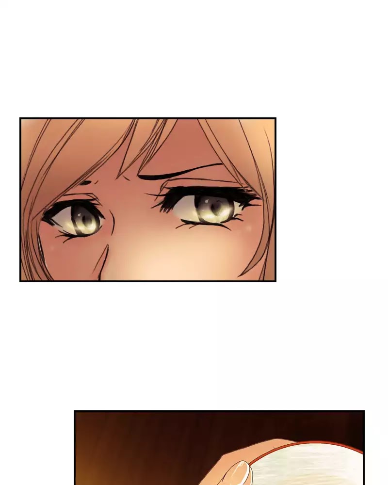 My Dear Cold-Blooded King Chapter 61 page 19 - Chapter 61: Ep.59