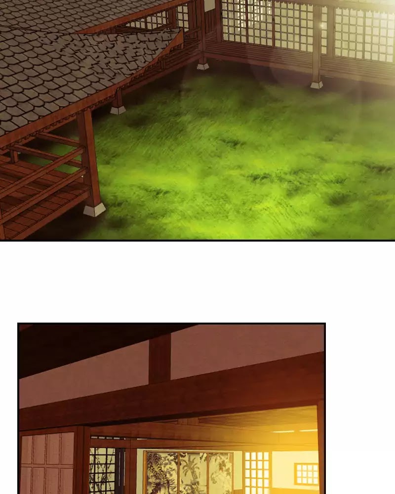 My Dear Cold-Blooded King Chapter 61 page 2 - Chapter 61: Ep.59