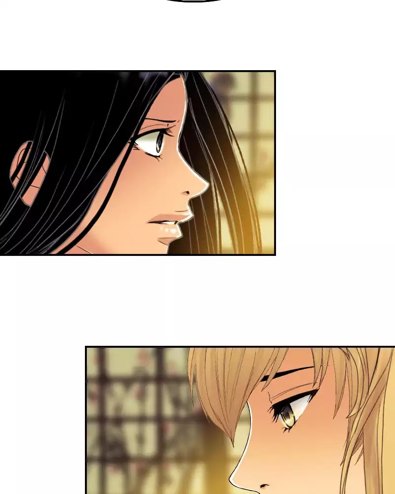 My Dear Cold-Blooded King Chapter 61 page 22 - Chapter 61: Ep.59
