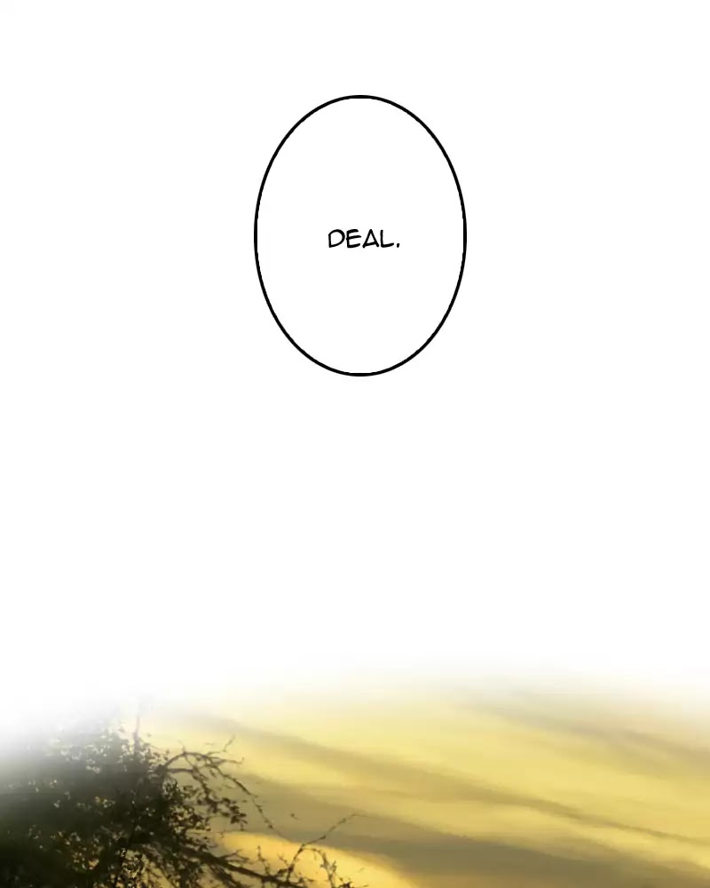 My Dear Cold-Blooded King Chapter 62 page 1 - Chapter 62: Ep.60