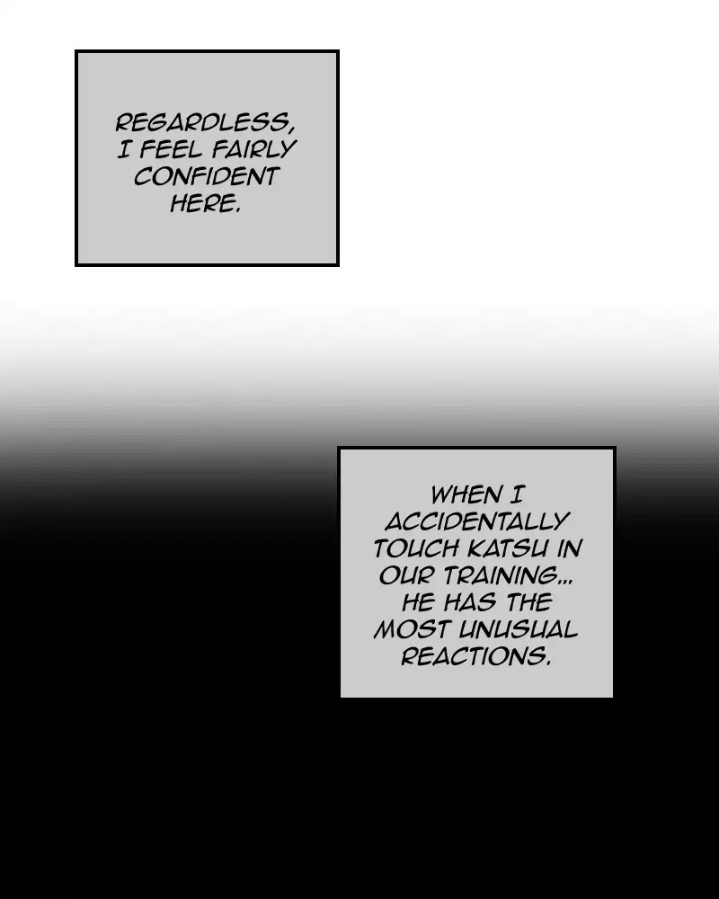 My Dear Cold-Blooded King Chapter 62 page 11 - Chapter 62: Ep.60