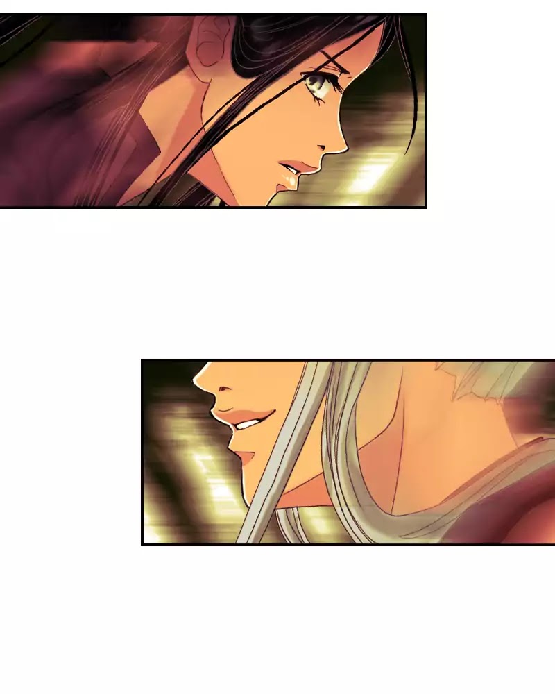My Dear Cold-Blooded King Chapter 62 page 20 - Chapter 62: Ep.60
