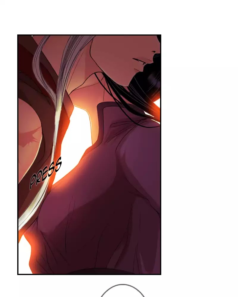 My Dear Cold-Blooded King Chapter 62 page 35 - Chapter 62: Ep.60