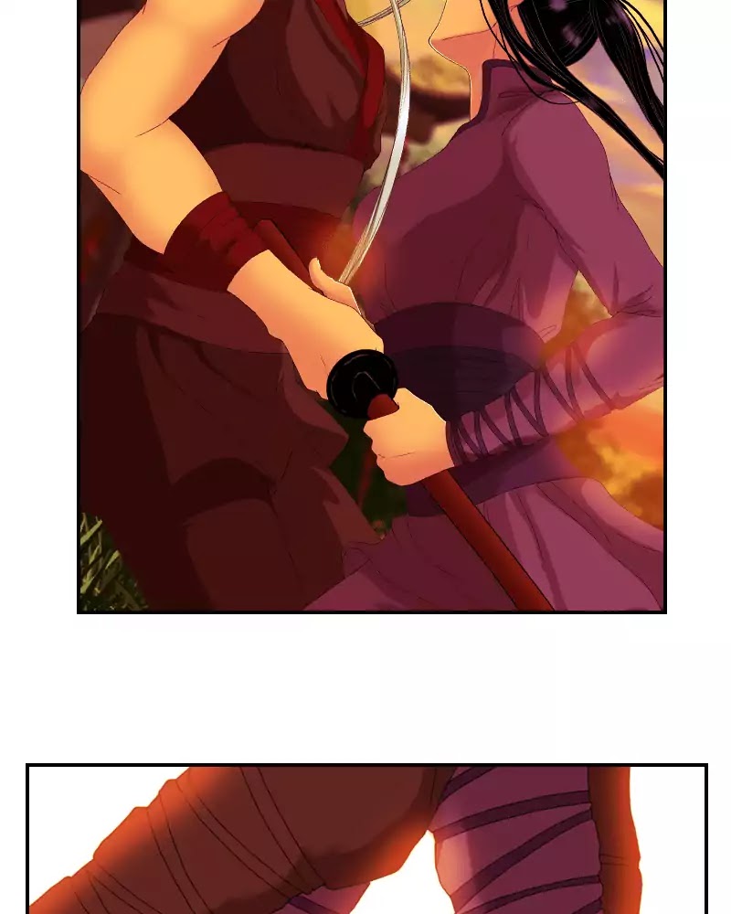 My Dear Cold-Blooded King Chapter 62 page 38 - Chapter 62: Ep.60