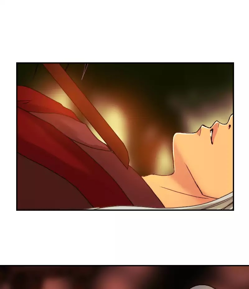 My Dear Cold-Blooded King Chapter 62 page 41 - Chapter 62: Ep.60