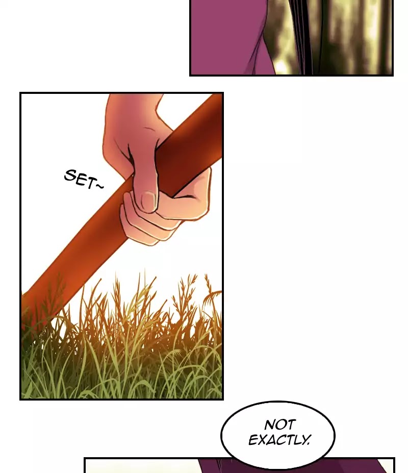 My Dear Cold-Blooded King Chapter 62 page 49 - Chapter 62: Ep.60
