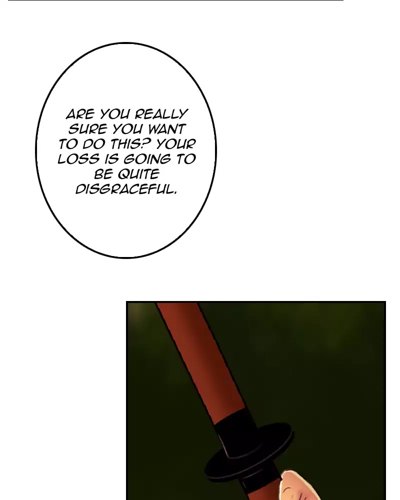 My Dear Cold-Blooded King Chapter 62 page 5 - Chapter 62: Ep.60