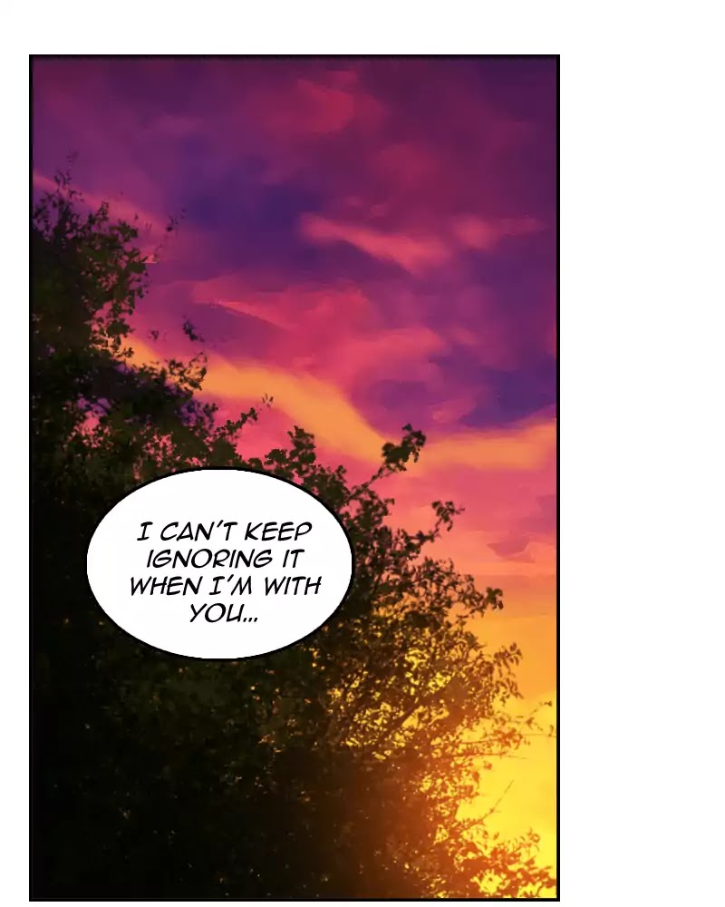 My Dear Cold-Blooded King Chapter 62 page 52 - Chapter 62: Ep.60
