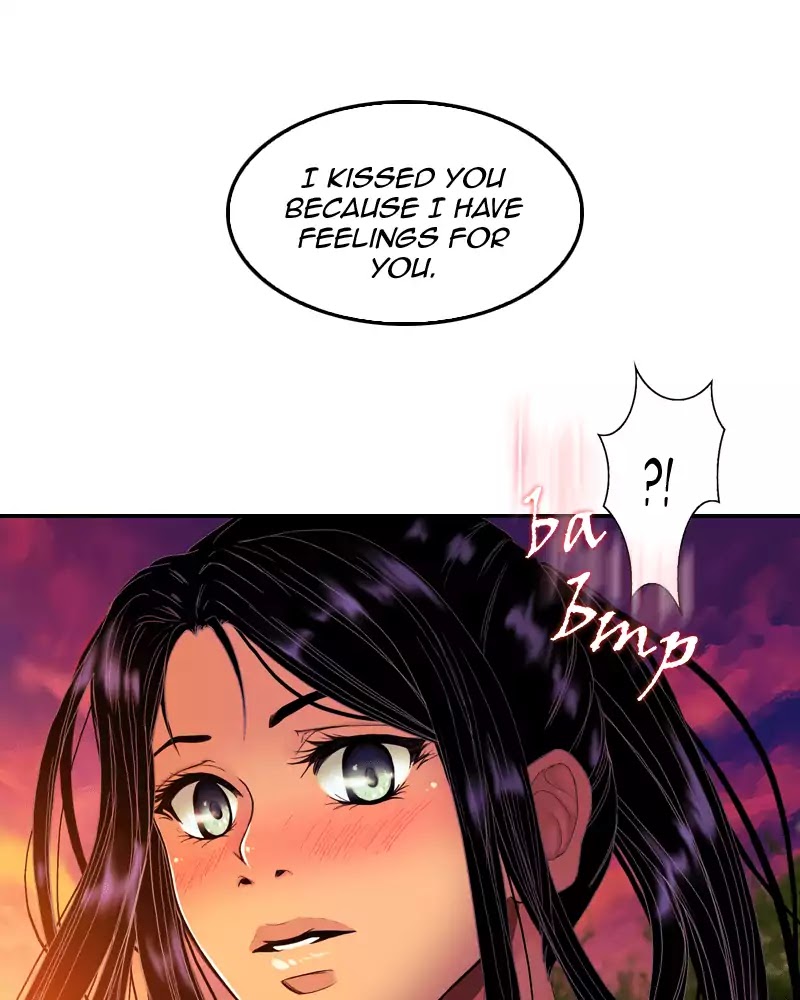 My Dear Cold-Blooded King Chapter 62 page 53 - Chapter 62: Ep.60