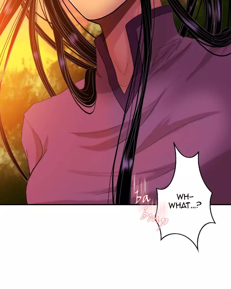My Dear Cold-Blooded King Chapter 62 page 54 - Chapter 62: Ep.60