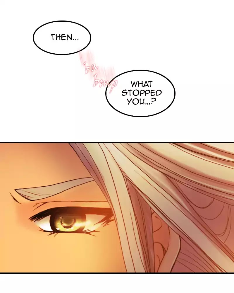 My Dear Cold-Blooded King Chapter 62 page 57 - Chapter 62: Ep.60