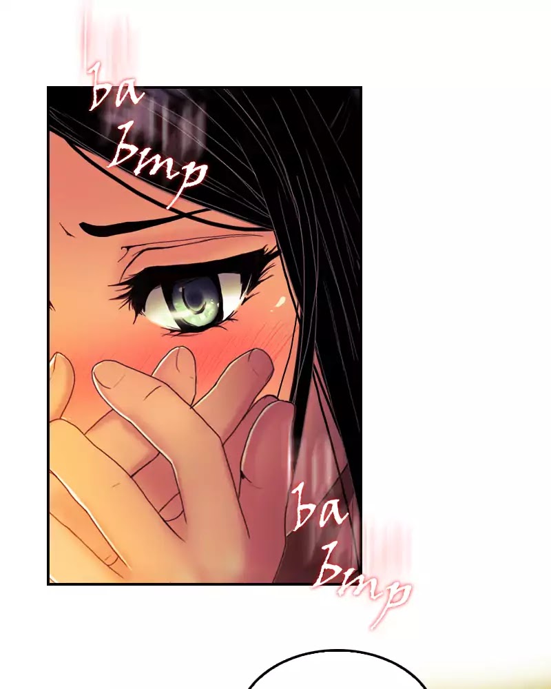 My Dear Cold-Blooded King Chapter 62 page 62 - Chapter 62: Ep.60