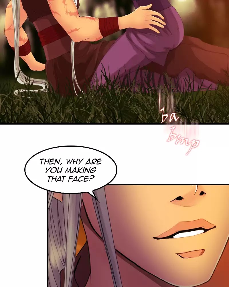 My Dear Cold-Blooded King Chapter 62 page 64 - Chapter 62: Ep.60