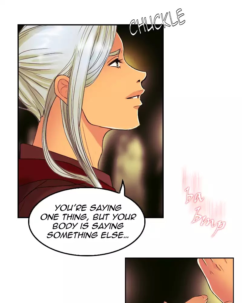 My Dear Cold-Blooded King Chapter 62 page 66 - Chapter 62: Ep.60