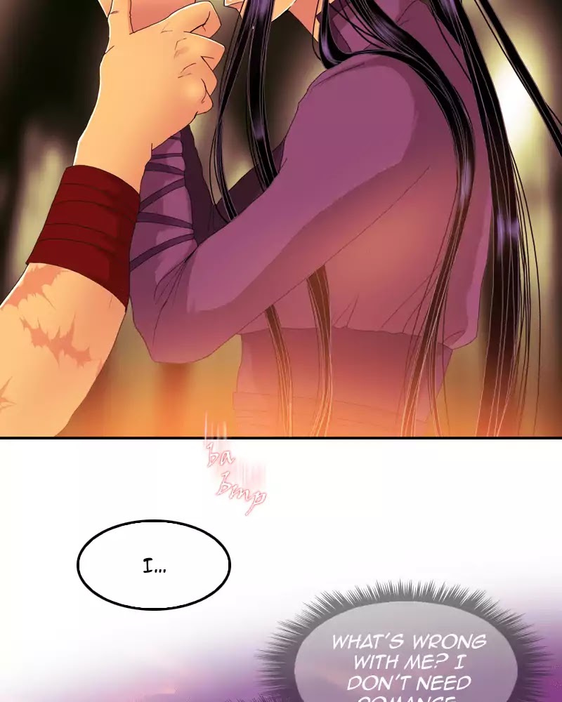 My Dear Cold-Blooded King Chapter 62 page 68 - Chapter 62: Ep.60