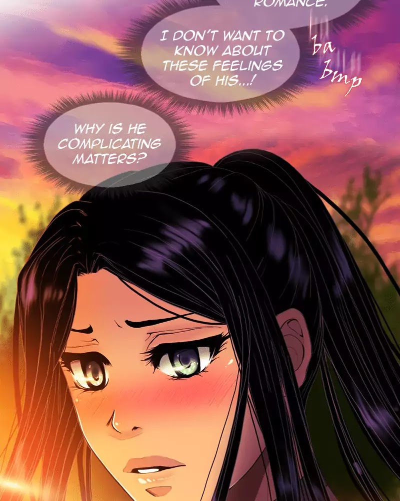 My Dear Cold-Blooded King Chapter 62 page 69 - Chapter 62: Ep.60