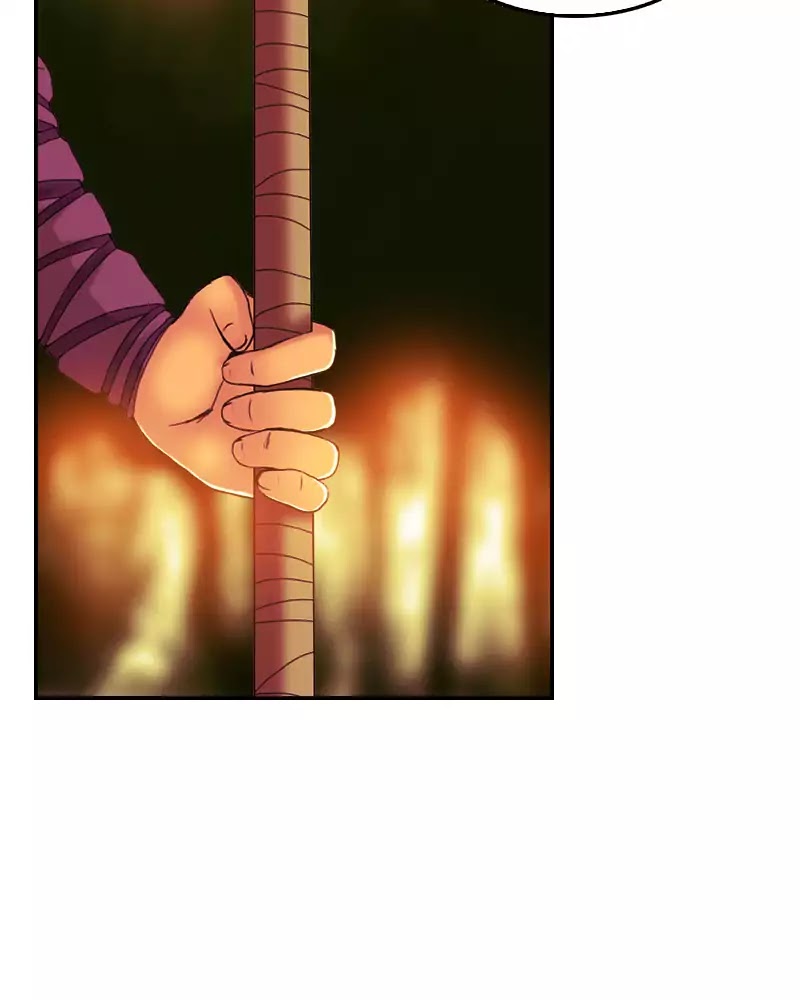 My Dear Cold-Blooded King Chapter 62 page 7 - Chapter 62: Ep.60