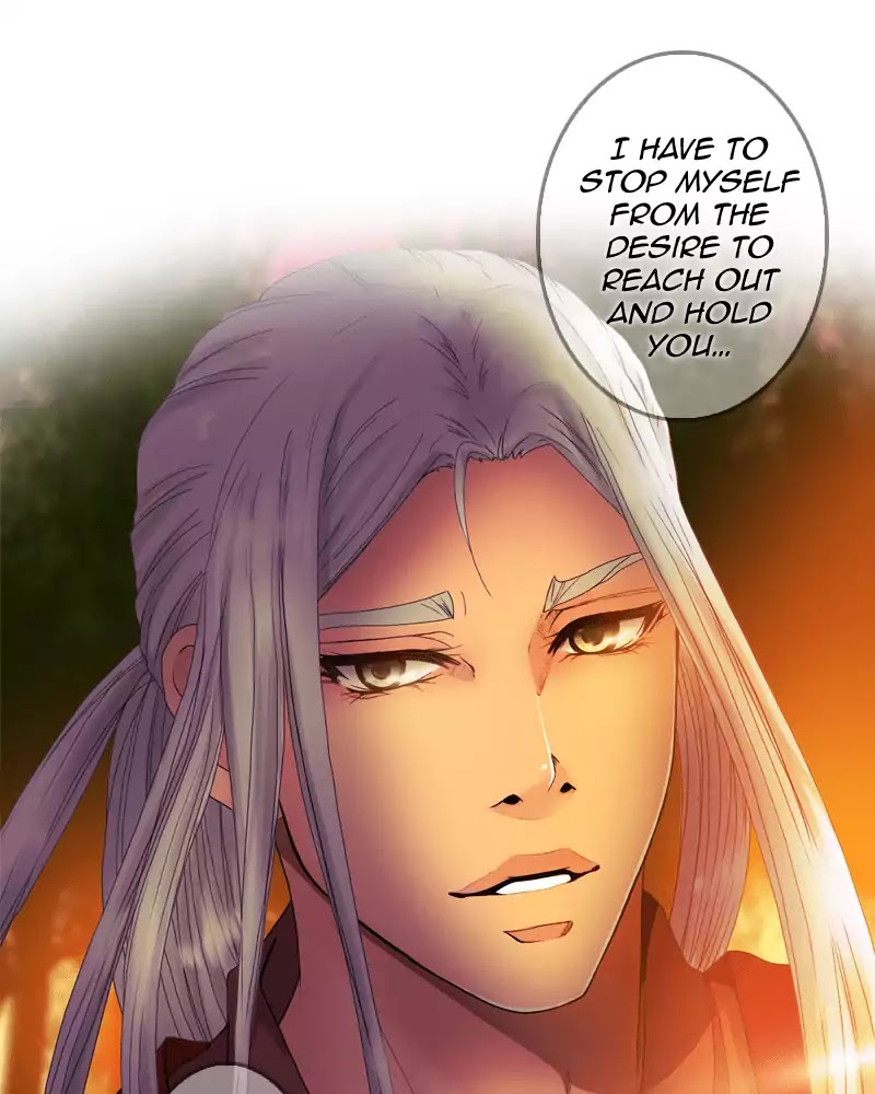 My Dear Cold-Blooded King Chapter 62 page 72 - Chapter 62: Ep.60