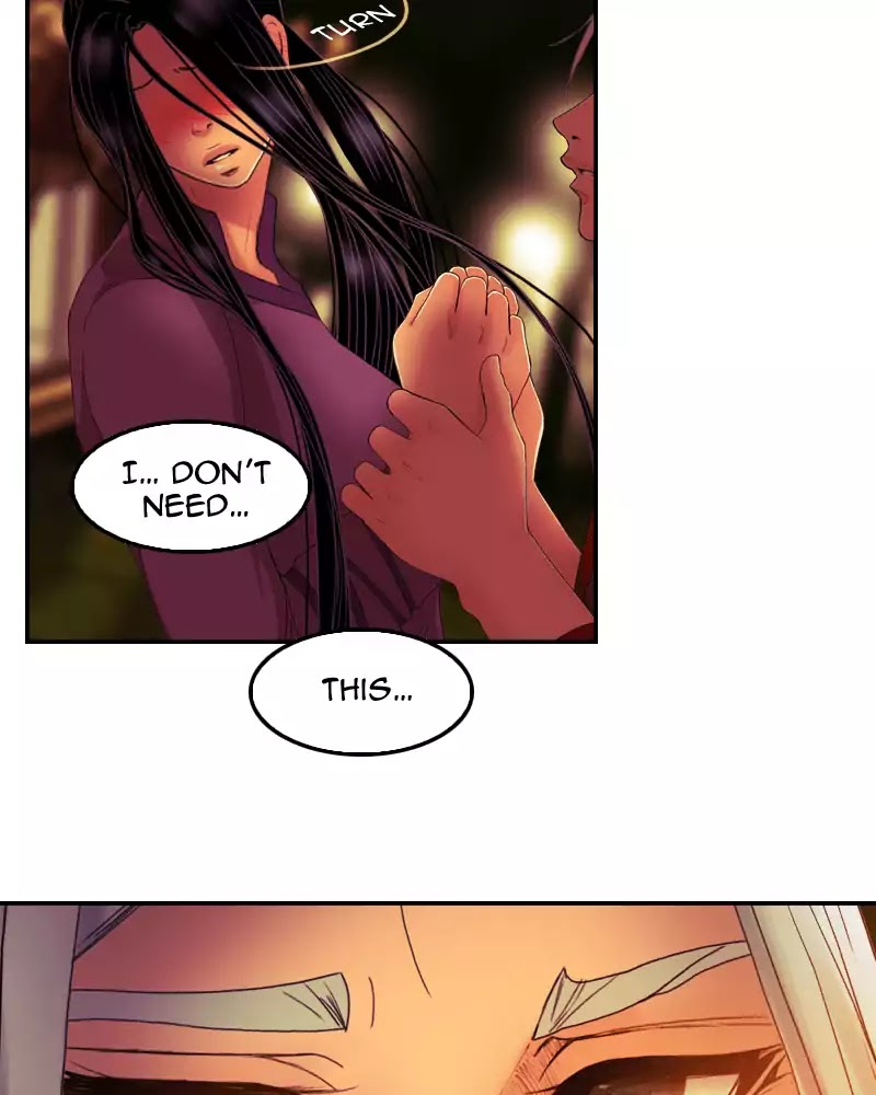 My Dear Cold-Blooded King Chapter 62 page 75 - Chapter 62: Ep.60