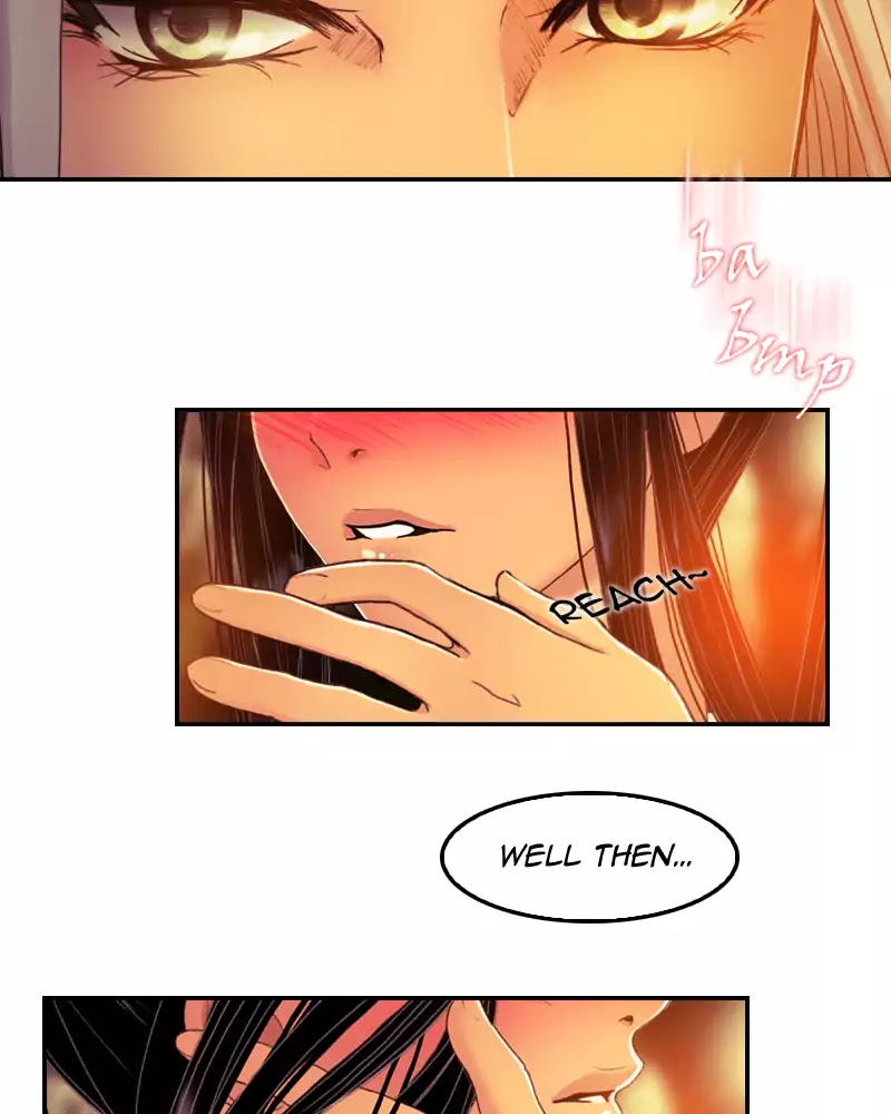 My Dear Cold-Blooded King Chapter 62 page 76 - Chapter 62: Ep.60