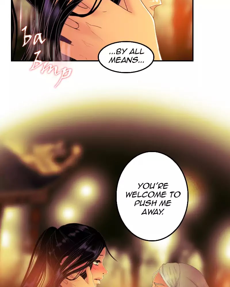 My Dear Cold-Blooded King Chapter 62 page 77 - Chapter 62: Ep.60