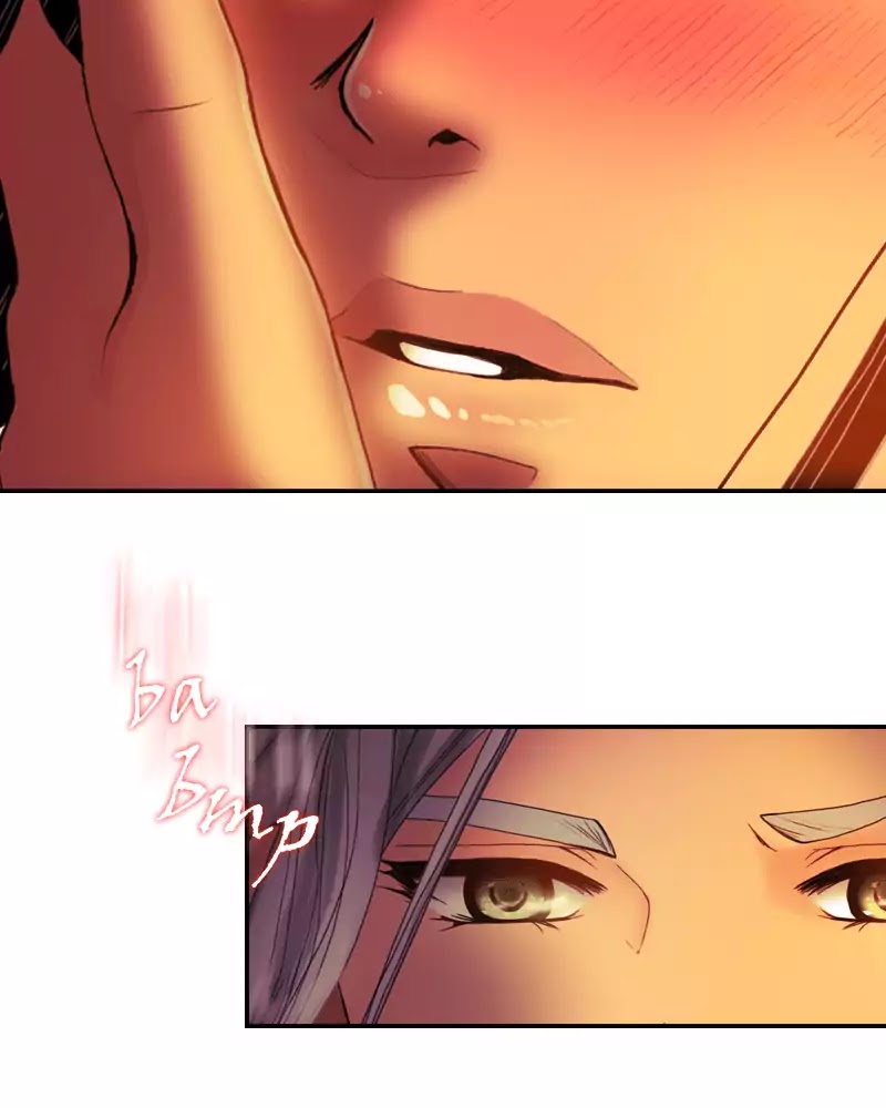 My Dear Cold-Blooded King Chapter 62 page 79 - Chapter 62: Ep.60