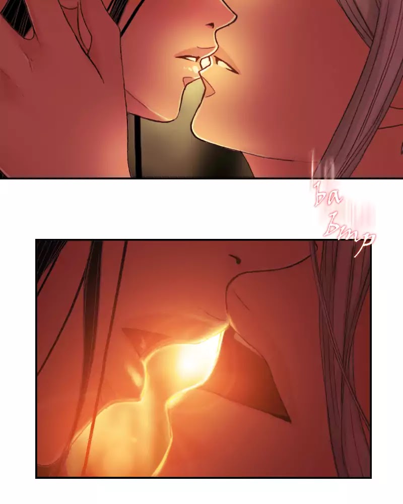 My Dear Cold-Blooded King Chapter 62 page 81 - Chapter 62: Ep.60