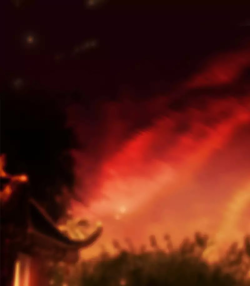 My Dear Cold-Blooded King Chapter 62 page 84 - Chapter 62: Ep.60