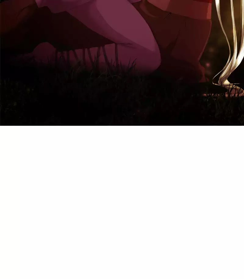 My Dear Cold-Blooded King Chapter 62 page 86 - Chapter 62: Ep.60