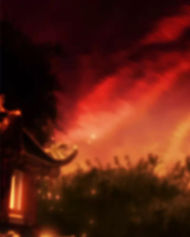 My Dear Cold-Blooded King Chapter 63 page 1 - Chapter 63: Ep.61