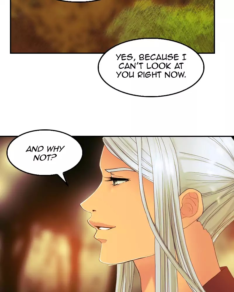My Dear Cold-Blooded King Chapter 63 page 19 - Chapter 63: Ep.61