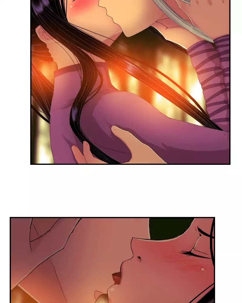 My Dear Cold-Blooded King Chapter 63 page 25 - Chapter 63: Ep.61