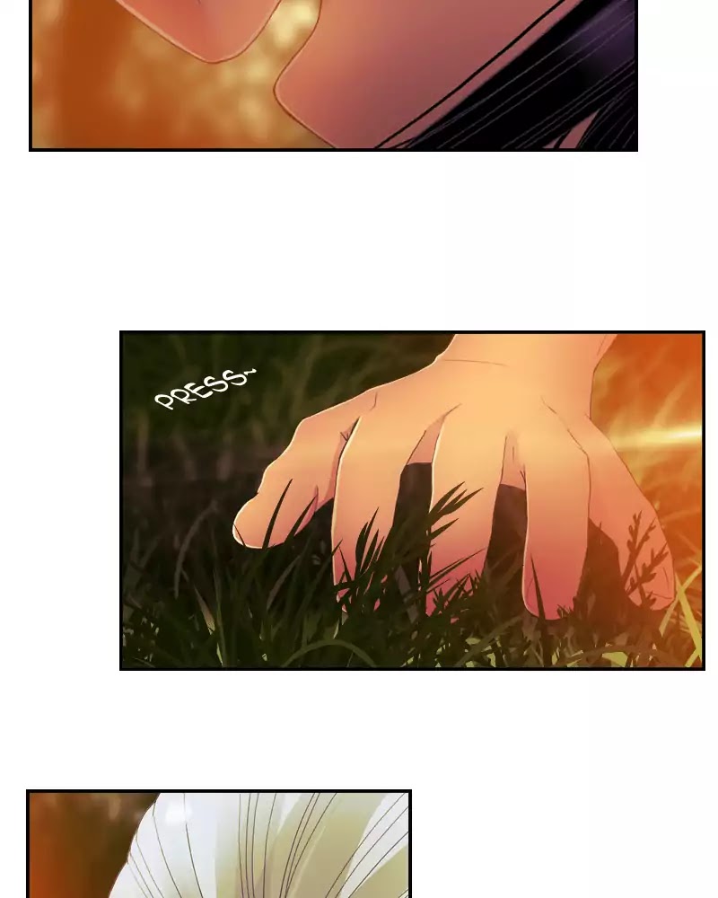 My Dear Cold-Blooded King Chapter 63 page 26 - Chapter 63: Ep.61