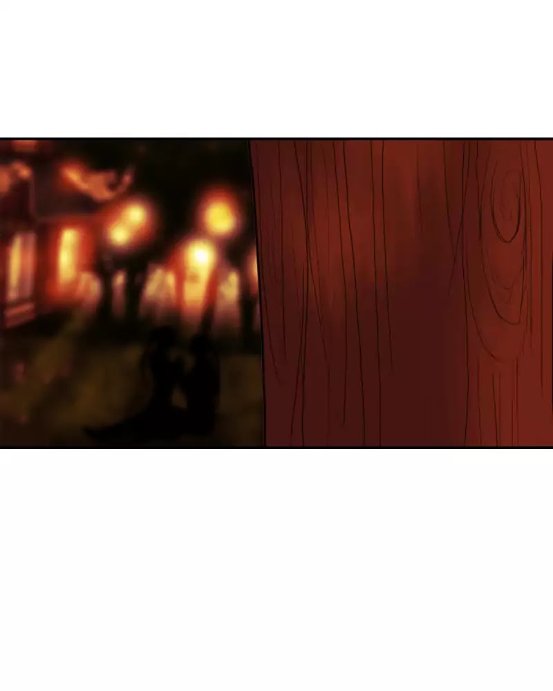 My Dear Cold-Blooded King Chapter 63 page 41 - Chapter 63: Ep.61