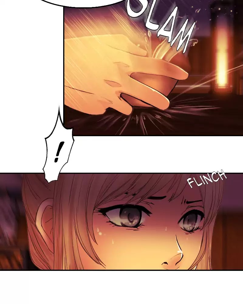My Dear Cold-Blooded King Chapter 63 page 50 - Chapter 63: Ep.61